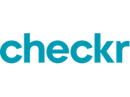 Checkr logo