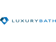 Luxury Bath logo