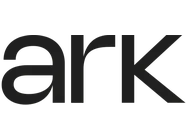 Ark Health logo