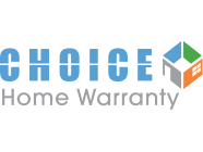 Choice Home Warranty logo