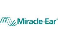 Miracle-Ear Hearing Aids logo