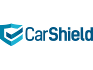 CarShield logo