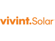 Vivint Solar logo