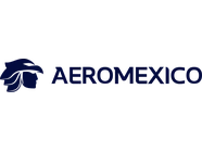 Aeromexico logo