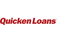 Quicken Loans logo