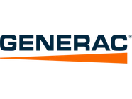 Generac Power Systems logo