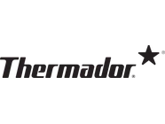Thermador logo