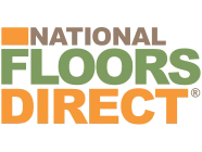 National Floors Direct logo