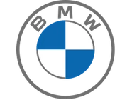 BMW logo