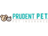 Prudent Pet Insurance logo