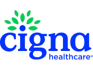 Cigna Disability Insurance logo
