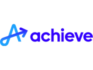 Achieve Personal Loans logo