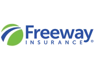 Freeway Insurance logo