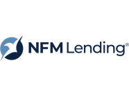 NFM Lending logo