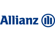 Allianz Life logo