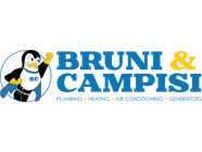 Bruni & Campisi logo