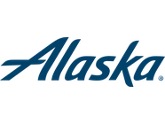 Alaska Airlines logo