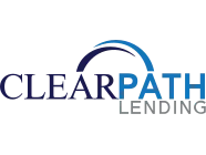ClearPath Lending logo