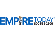 Empire Today logo