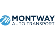 Montway Auto Transport logo