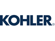 KOHLER Generators logo