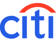 Citibank logo