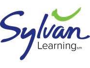 Sylvan Learning logo