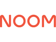 Noom logo