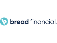 Bread Financial logo