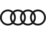 Audi logo