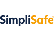 SimpliSafe logo