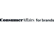 ConsumerAffairs for Brands logo
