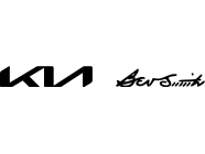 Bev Smith Kia logo