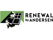 Renewal by Andersen logo