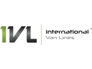 International Van Lines logo
