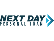 Next Day Personal Loan logo