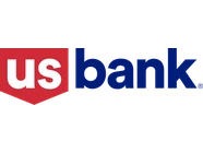 US Bank logo