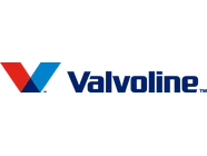 Valvoline logo