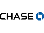 Chase Auto logo