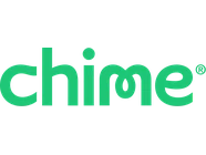 Chime logo