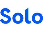 Solo logo
