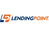 LendingPoint logo