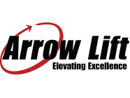 Arrow Lift logo