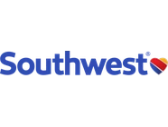 Southwest Airlines logo