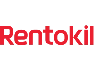 Rentokil logo