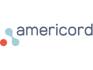 Americord logo