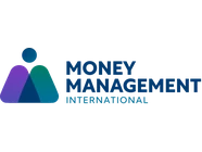 Money Management International logo