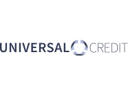 Universal Credit logo