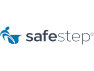 Safe Step Walk-In Showers logo