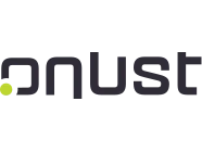 Onust logo